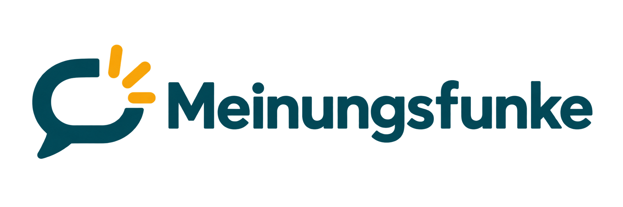 Meinungsfunke